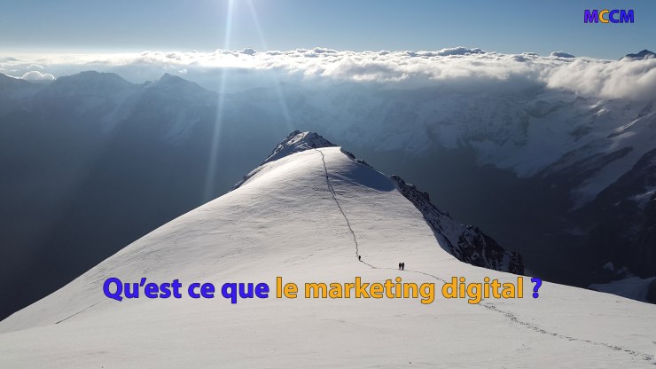 Qu'est-ce-que-le-marketing-digital